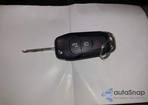 2017 Ford F-150 Xl из США, поврежденный, VIN 1FTEX1E8XHKC76191